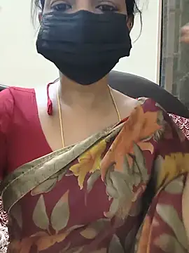 Rithya27 online show from 05-17-26, 06:41