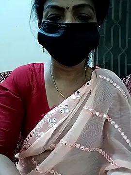 Rithya27 online show from 10-06-25, 06:19