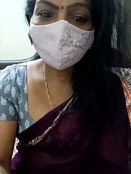 Rithya27 online show from 01-07-26, 06:02