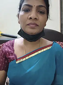 Rithya27 online show from 05-15-26, 06:17