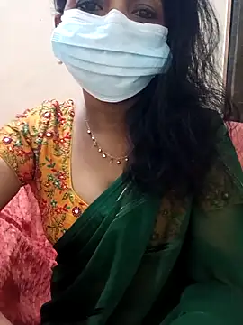 Rithya27 online show from 10-29-25, 06:07