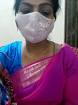 Rithya27 online show from 09-28-25, 06:26