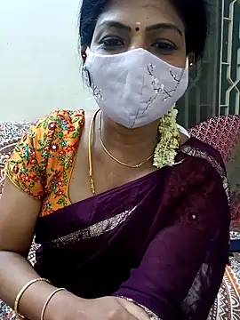 Rithya27 online show from 10-16-25, 04:26