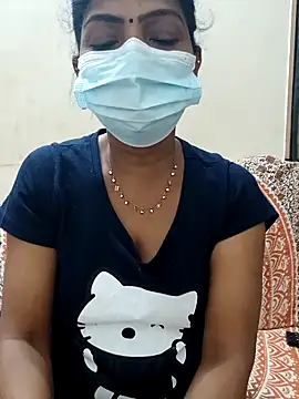 Rithya27 online show from 10-28-25, 06:18