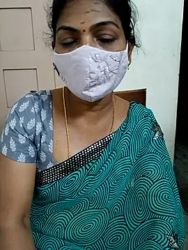 Rithya27 online show from 03-22-26, 06:42
