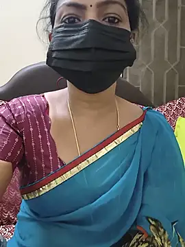 Rithya27 online show from 05-24-26, 05:46