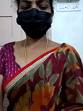 Rithya27 online show from 03-14-26, 06:58