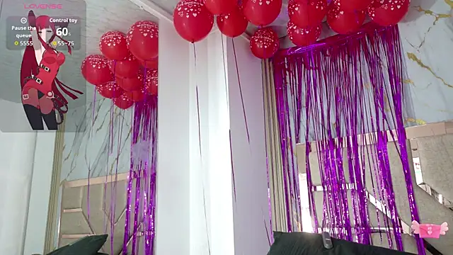 DakotaTylerr online show from 02-09-26, 11:08