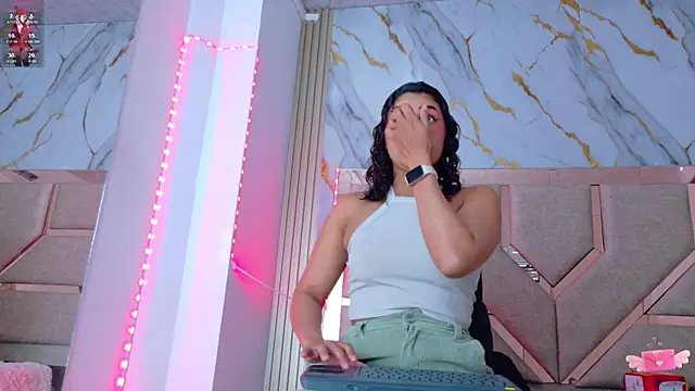 DakotaTylerr online show from 03-25-26, 11:09