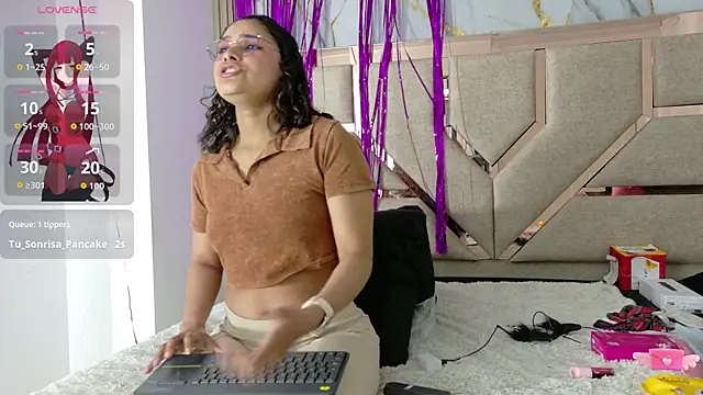 DakotaTylerr online show from 02-18-26, 11:17