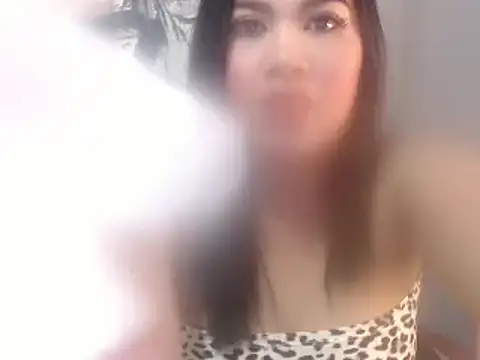 itsmeCammie online show from 01-19-26, 02:21