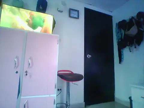 vegato 21 online show from 04-20-26, 10:22