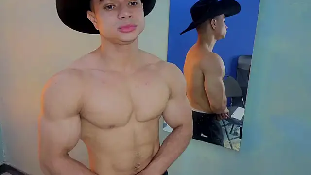 DylanGuss online show from 10-29-25, 12:26