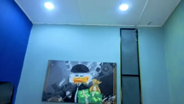 DylanGuss online show from 12-04-25, 11:53