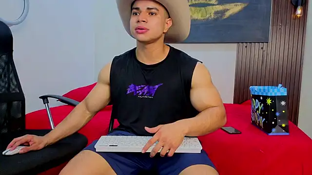 DylanGuss online show from 10-10-25, 12:39