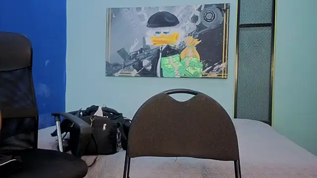 DylanGuss online show from 11-26-25, 11:54