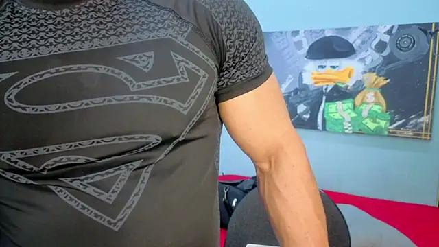 DylanGuss online show from 11-30-25, 11:55