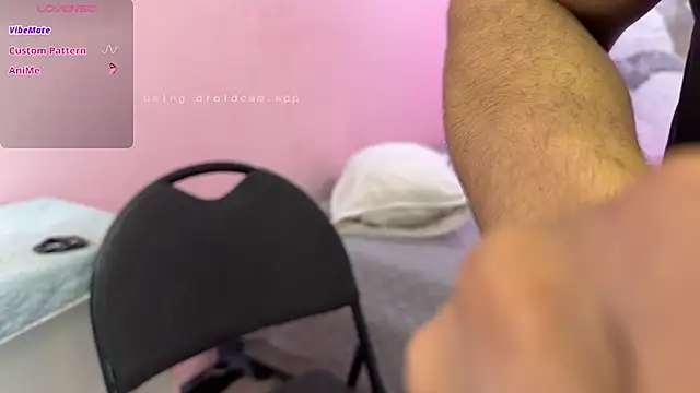 DylanGuss online show from 01-09-26, 12:12