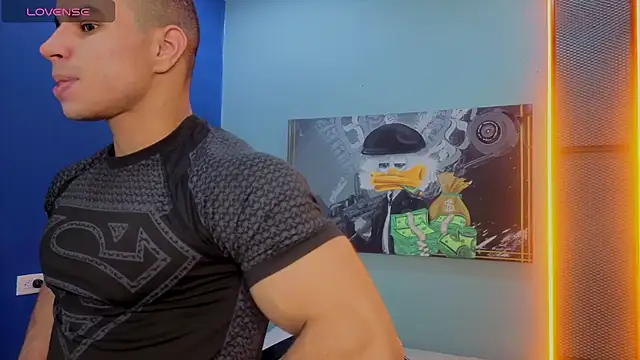 DylanGuss online show from 10-21-25, 11:53