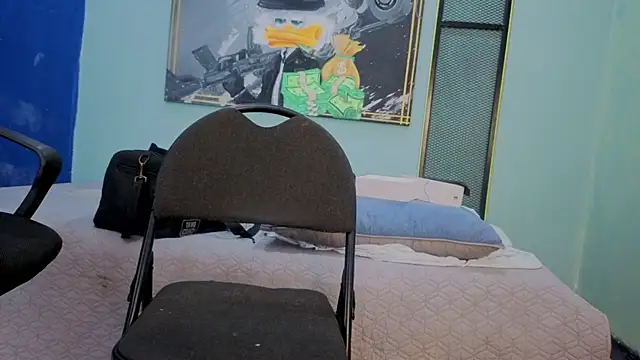 DylanGuss online show from 11-27-25, 12:05