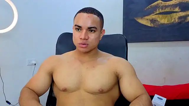 DylanGuss online show from 09-28-25, 11:50