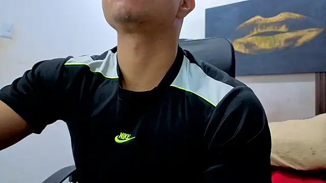 DylanGuss online show from 09-27-25, 11:38