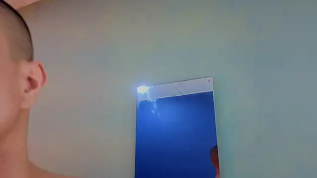 DylanGuss online show from 10-28-25, 12:37