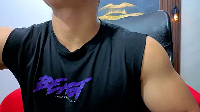 DylanGuss online show from 09-11-25, 11:32