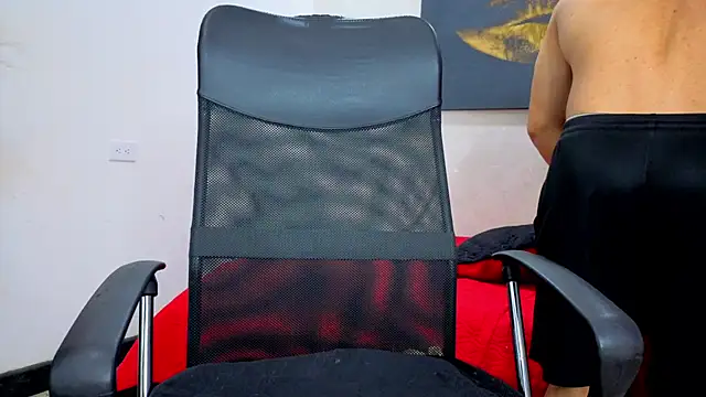 DylanGuss online show from 09-17-25, 11:34