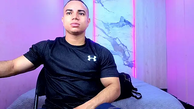 DylanGuss online show from 01-15-26, 11:57