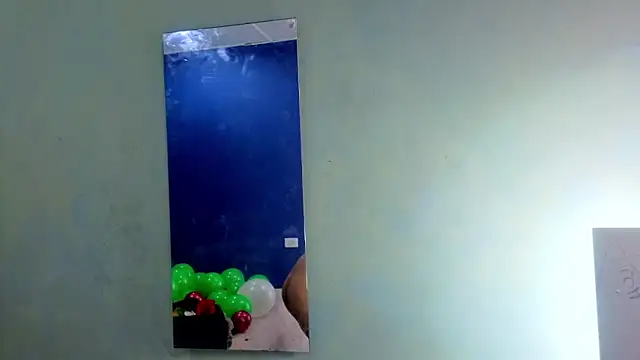 DylanGuss online show from 12-17-25, 11:59