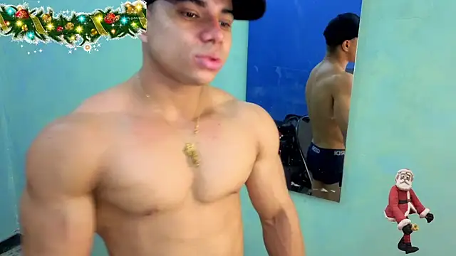 DylanGuss online show from 12-05-25, 12:15