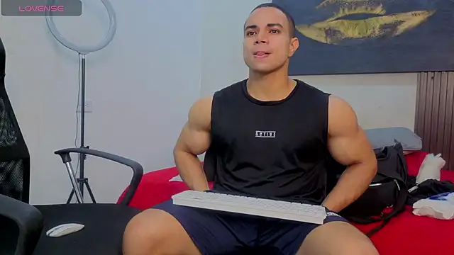 DylanGuss online show from 10-15-25, 12:13