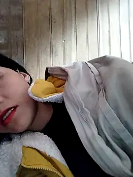 Sinejdk3 online show from 02-08-26, 01:03