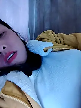 Sinejdk3 online show from 11-11-25, 11:09