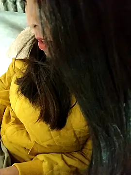 Sinejdk3 online show from 02-08-26, 02:04