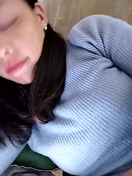 Sinejdk3 online show from 11-13-25, 08:35