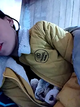 Sinejdk3 online show from 02-13-26, 02:39