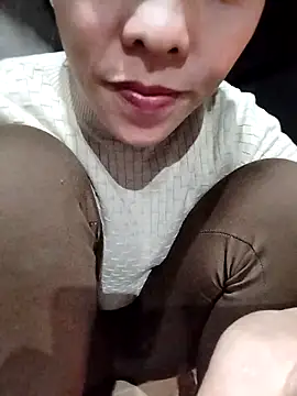 Sinejdk3 online show from 11-05-25, 11:46