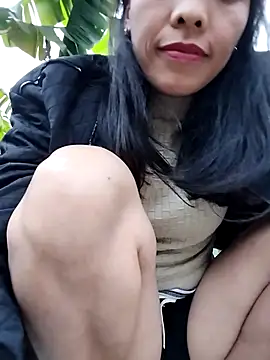 Sinejdk3 online show from 11-03-25, 11:19