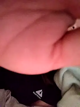 Sinejdk3 online show from 02-09-26, 09:02