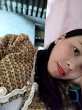 Sinejdk3 online show from 02-16-26, 10:29