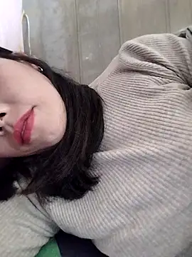 Sinejdk3 online show from 11-21-25, 09:58