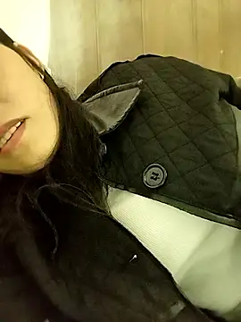 Sinejdk3 online show from 10-29-25, 01:32