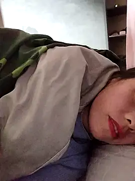 Sinejdk3 online show from 12-17-25, 10:04