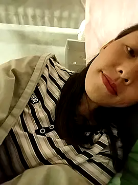 Sinejdk3 online show from 10-29-25, 01:26