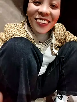 Sinejdk3 online show from 11-30-25, 10:49