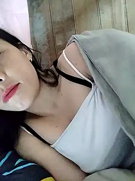 Sinejdk3 online show from 03-04-26, 11:23