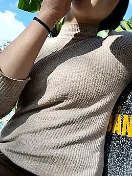 Sinejdk3 online show from 11-21-25, 06:01