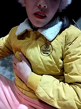 Sinejdk3 online show from 02-09-26, 08:34